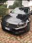 Volkswagen Passat Variant 2.0 tdi Business (businessline) 150cv dsg - thumbnail 1