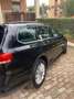 Volkswagen Passat Variant 2.0 tdi Business (businessline) 150cv dsg - thumbnail 3