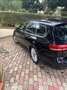 Volkswagen Passat Variant 2.0 tdi Business (businessline) 150cv dsg - thumbnail 2