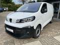 Peugeot Expert 2.0 BlueHDi 180 L2 S&S EAT8 Weiß - thumbnail 2
