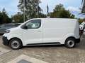 Peugeot Expert 2.0 BlueHDi 180 L2 S&S EAT8 Weiß - thumbnail 3