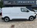Peugeot Expert 2.0 BlueHDi 180 L2 S&S EAT8 Weiß - thumbnail 6
