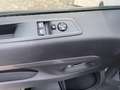 Peugeot Expert 2.0 BlueHDi 180 L2 S&S EAT8 Weiß - thumbnail 10