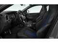 BMW 118 i Hatch - M Pack Zwart - thumbnail 5