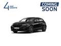 BMW 118 i Hatch - M Pack Zwart - thumbnail 1