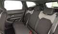 Dacia Bigster Hybrid Journey 4x2 115KW Gris - thumbnail 14