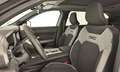Dacia Bigster Hybrid Journey 4x2 115KW Gris - thumbnail 13