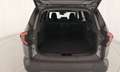 Dacia Bigster Hybrid Journey 4x2 115KW Gris - thumbnail 5