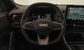 Dacia Bigster Hybrid Journey 4x2 115KW Gris - thumbnail 17