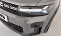 Dacia Bigster Hybrid Journey 4x2 115KW Gris - thumbnail 24