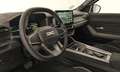 Dacia Bigster Hybrid Journey 4x2 115KW Gris - thumbnail 12