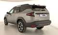 Dacia Bigster Hybrid Journey 4x2 115KW Gris - thumbnail 21