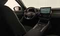 Dacia Bigster Hybrid Journey 4x2 115KW Gris - thumbnail 18
