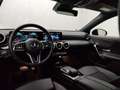 Mercedes-Benz A 180 A 180 d Automatic Sport Nero - thumbnail 11