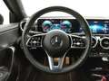 Mercedes-Benz A 180 A 180 d Automatic Sport Nero - thumbnail 12
