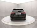 Mercedes-Benz A 180 A 180 d Automatic Sport Nero - thumbnail 5
