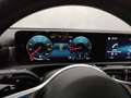 Mercedes-Benz A 180 A 180 d Automatic Sport Nero - thumbnail 15