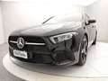 Mercedes-Benz A 180 A 180 d Automatic Sport Nero - thumbnail 7