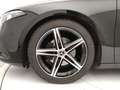 Mercedes-Benz A 180 A 180 d Automatic Sport Nero - thumbnail 8