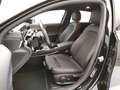 Mercedes-Benz A 180 A 180 d Automatic Sport Nero - thumbnail 9