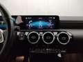 Mercedes-Benz A 180 A 180 d Automatic Sport Nero - thumbnail 14