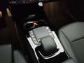 Mercedes-Benz A 180 A 180 d Automatic Sport Nero - thumbnail 13