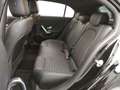 Mercedes-Benz A 180 A 180 d Automatic Sport Nero - thumbnail 10
