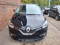 Renault Grand Scenic Noir - thumbnail 2