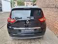 Renault Grand Scenic Noir - thumbnail 5