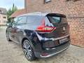 Renault Grand Scenic Noir - thumbnail 4