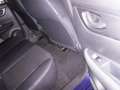 Nissan Qashqai+2 Qashqai 1.2 DIG-T Visia 4x2 - thumbnail 8