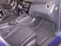 Nissan Qashqai+2 Qashqai 1.2 DIG-T Visia 4x2 - thumbnail 7