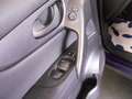 Nissan Qashqai+2 Qashqai 1.2 DIG-T Visia 4x2 - thumbnail 1