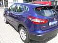 Nissan Qashqai+2 Qashqai 1.2 DIG-T Visia 4x2 - thumbnail 9