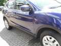 Nissan Qashqai+2 Qashqai 1.2 DIG-T Visia 4x2 - thumbnail 12