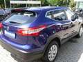 Nissan Qashqai+2 Qashqai 1.2 DIG-T Visia 4x2 - thumbnail 10