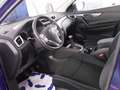Nissan Qashqai+2 Qashqai 1.2 DIG-T Visia 4x2 - thumbnail 2