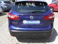 Nissan Qashqai+2 Qashqai 1.2 DIG-T Visia 4x2 - thumbnail 15