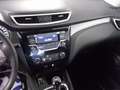 Nissan Qashqai+2 Qashqai 1.2 DIG-T Visia 4x2 - thumbnail 4
