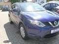 Nissan Qashqai+2 Qashqai 1.2 DIG-T Visia 4x2 - thumbnail 11