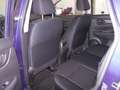 Nissan Qashqai+2 Qashqai 1.2 DIG-T Visia 4x2 - thumbnail 5