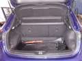 Nissan Qashqai+2 Qashqai 1.2 DIG-T Visia 4x2 - thumbnail 6