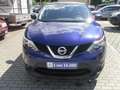 Nissan Qashqai+2 Qashqai 1.2 DIG-T Visia 4x2 - thumbnail 14
