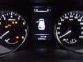 Nissan Qashqai+2 Qashqai 1.2 DIG-T Visia 4x2 - thumbnail 3