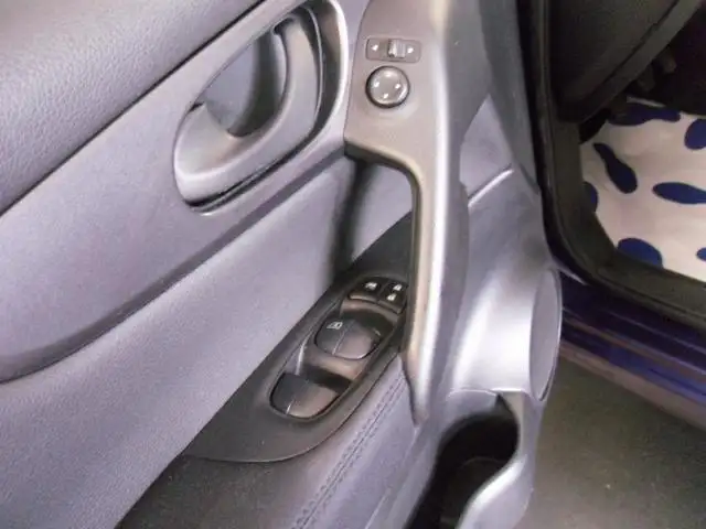 Nissan Qashqai+2 Qashqai 1.2 DIG-T Visia 4x2