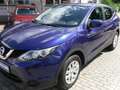 Nissan Qashqai+2 Qashqai 1.2 DIG-T Visia 4x2 - thumbnail 13
