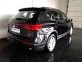 SEAT Tarraco Style 4x4 2,0 TDI DSG *VIRTUELL / VOLL-LED / NA... Noir - thumbnail 2