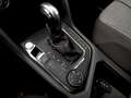 SEAT Tarraco Style 4x4 2,0 TDI DSG *VIRTUELL / VOLL-LED / NA... Noir - thumbnail 7