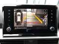 SEAT Tarraco Style 4x4 2,0 TDI DSG *VIRTUELL / VOLL-LED / NA... Noir - thumbnail 4