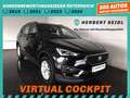 SEAT Tarraco Style 4x4 2,0 TDI DSG *VIRTUELL / VOLL-LED / NA... Noir - thumbnail 1